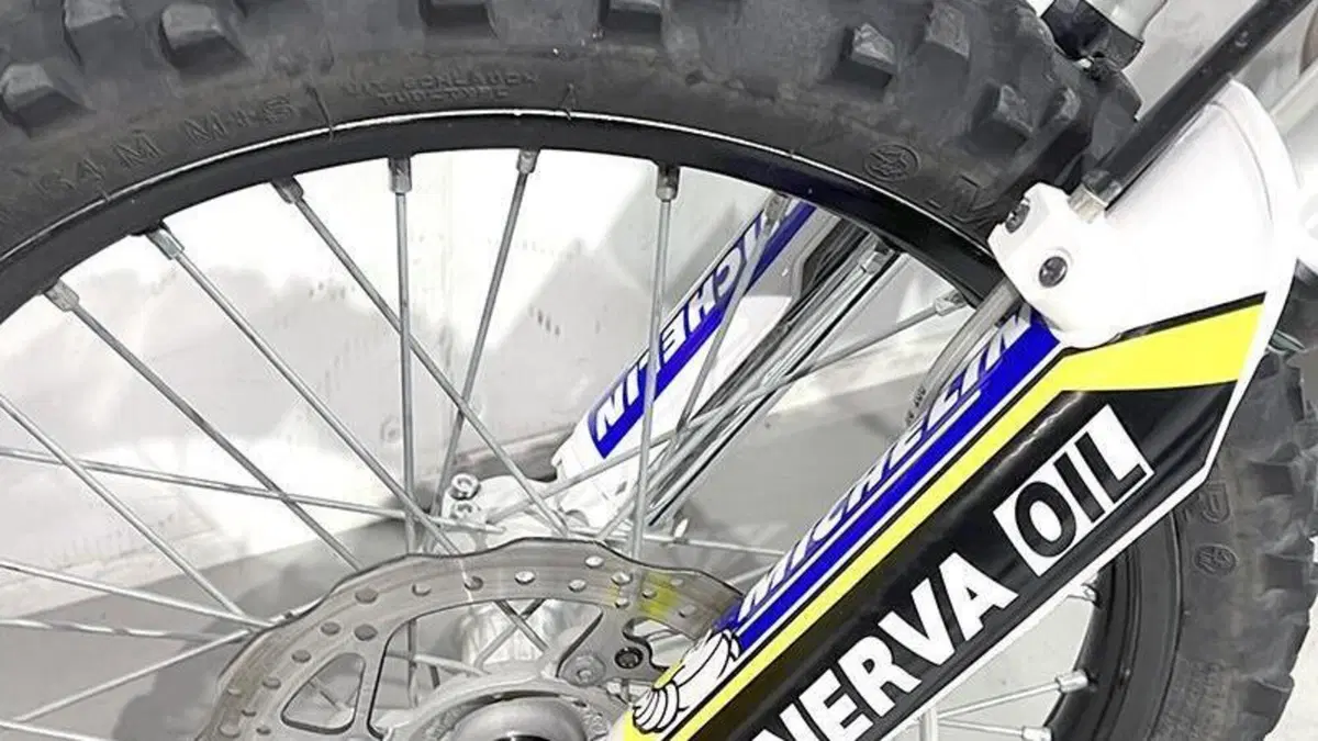Sherco 250 SEF-R (2015)  (4)