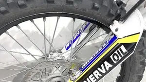 Sherco 250 SEF-R (2015)  (4)