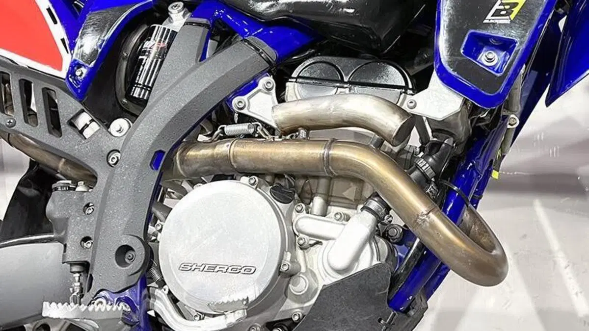 Sherco 250 SEF-R (2015)  (5)
