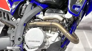 Sherco 250 SEF-R (2015)  (5)