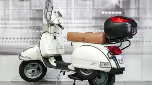 Lml Star 151 4t Manuale (2010 - 17)  (2)