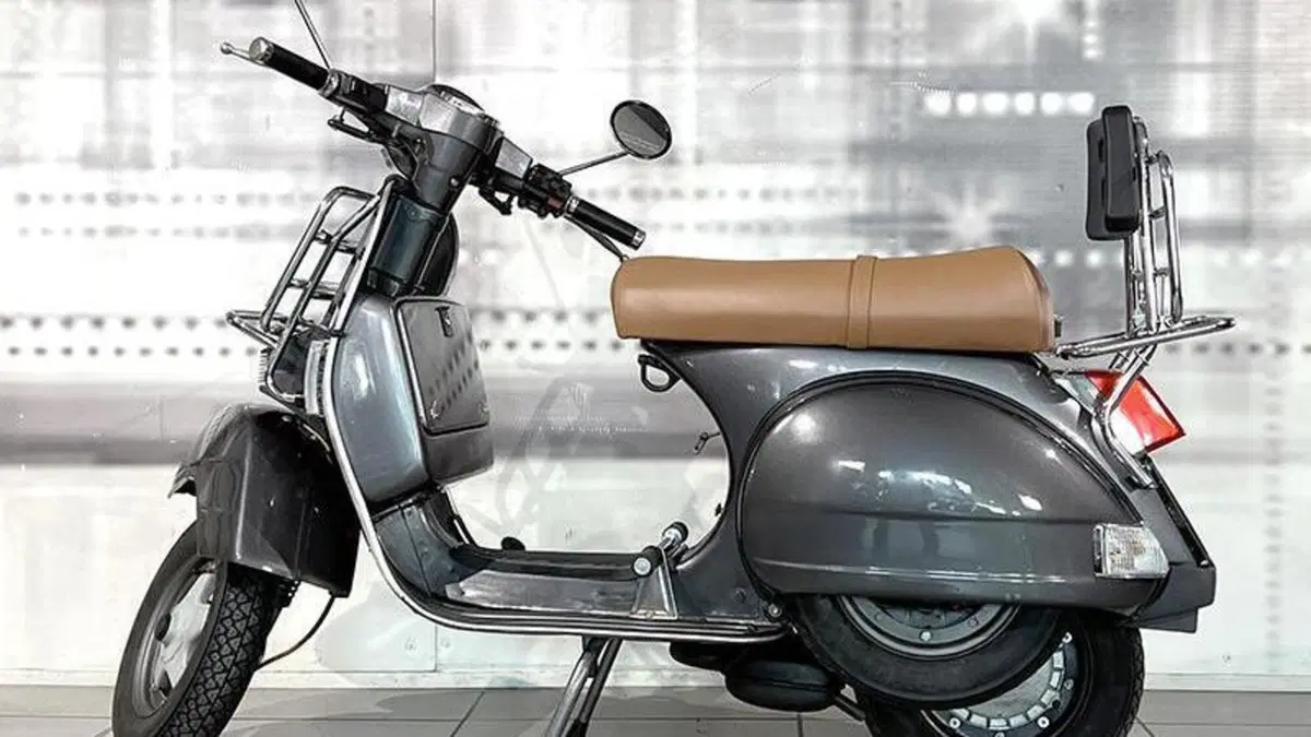 Lml Star 200 4t Manuale (2011 - 17)  (2)
