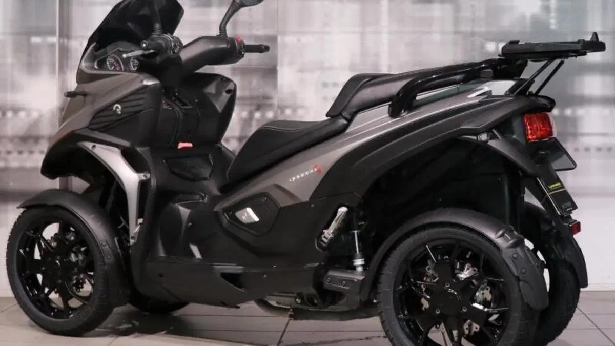 Quadro Quadro 4 (2015 - 17)  (2)