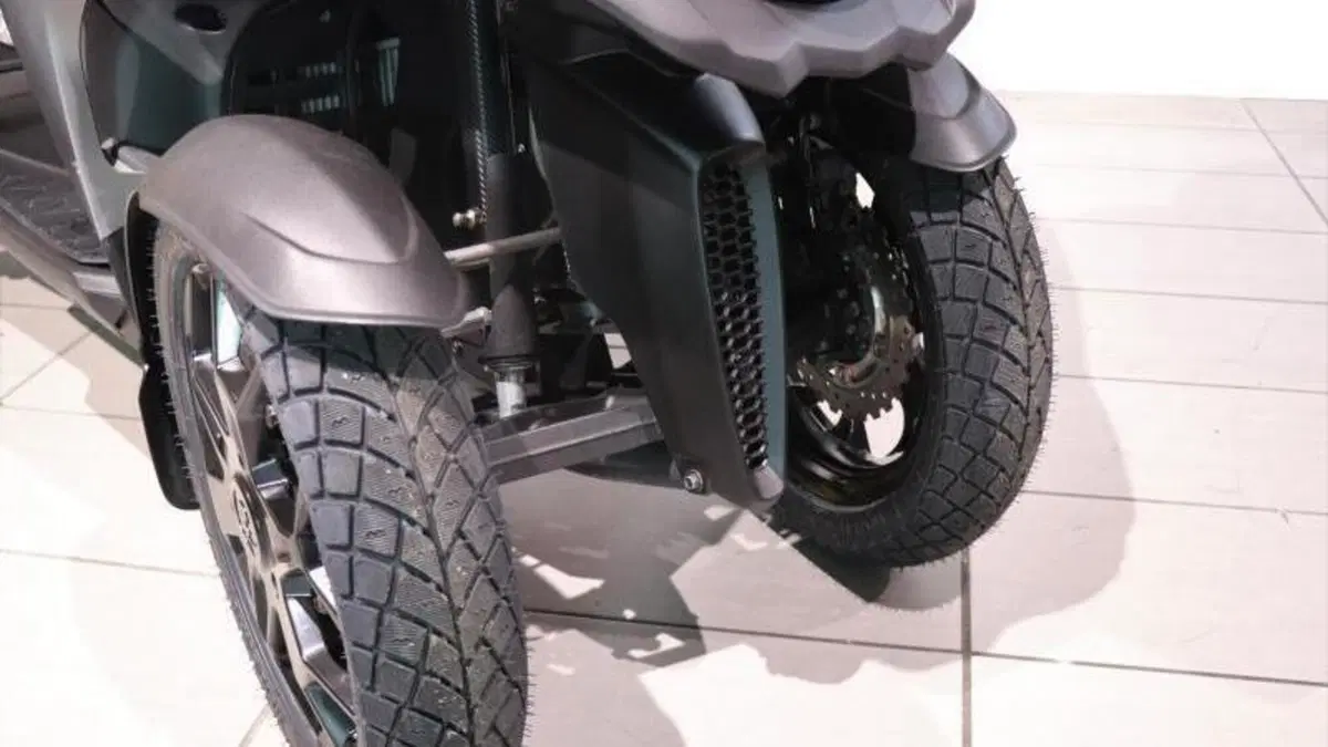 Quadro Quadro 4 (2015 - 17)  (5)