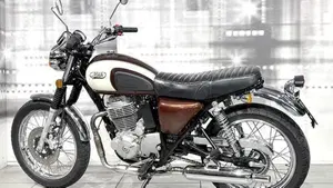Mash Italia Five Hundred 400 (2017 - 20)  (2)