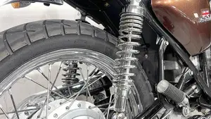 Mash Italia Five Hundred 400 (2017 - 20)  (4)