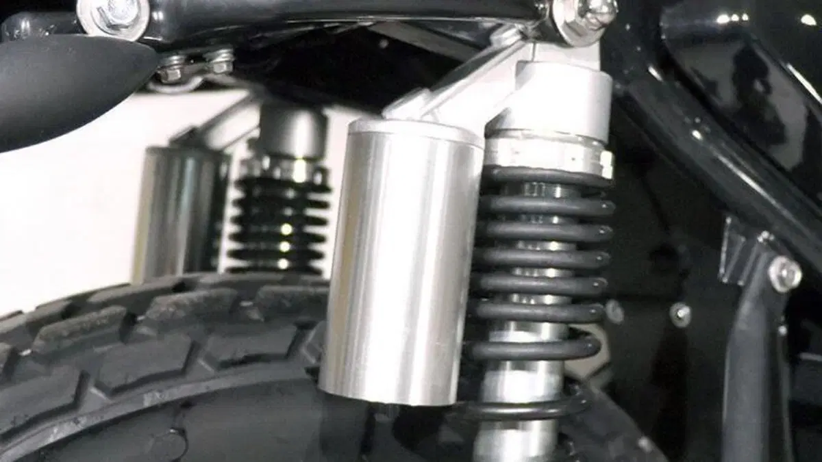 Mash Italia Dirt Track 650 (2019 - 20)  (3)