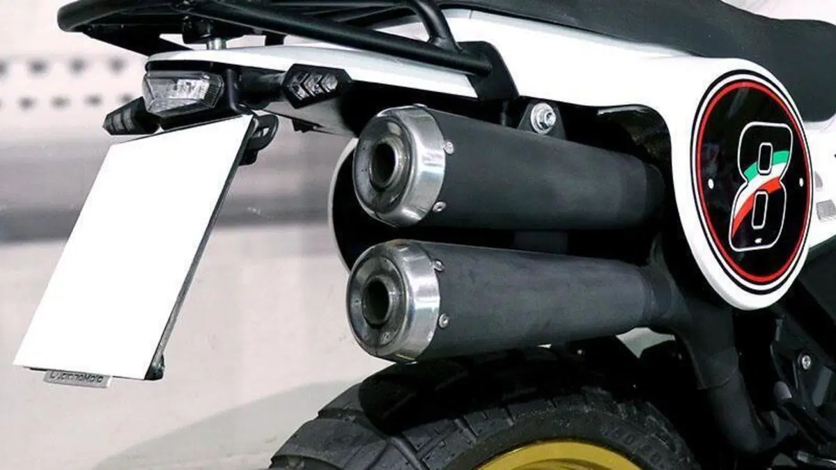 Mash Italia X-Ride 650 (2021 - 25)  (3)