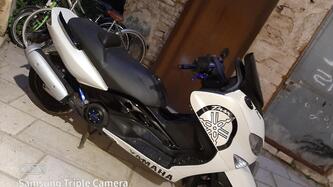 Yamaha T-Max 500 (2001 - 03) usata
