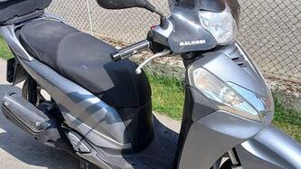 Honda SH 300 i (2011 - 14) usata