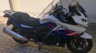 Bmw K 1600 GT (2022 - 25) usata
