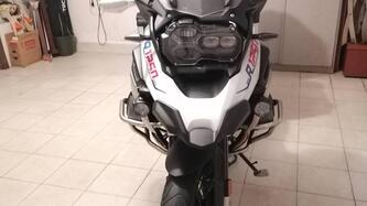 Bmw R 1250 GS (2021 - 24) usata
