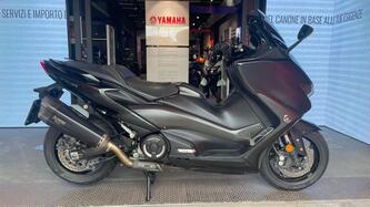 Yamaha T-Max 560 (2020 - 21) usata