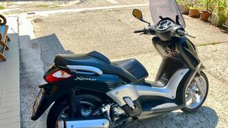 Yamaha X-City 250 (2006 - 16) usata