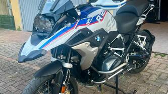 Bmw R 1250 GS (2019 - 20) usata