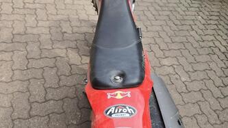 Betamotor Alp 125 (2006) usata