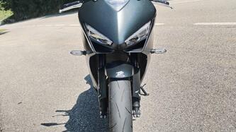 Honda CBR 650 R (2024 - 25) usata