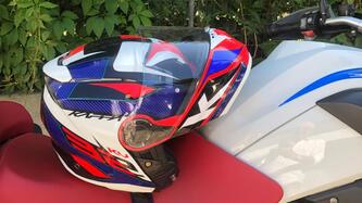 Bmw R 1200 GS (2010 - 12) usata