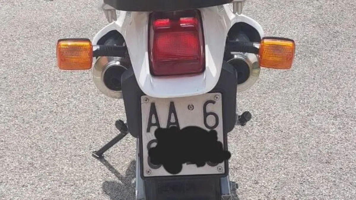 Honda   (12)