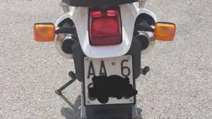 Honda   (12)