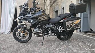 Bmw R 1250 GS (2019 - 20) usata