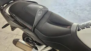 Honda Crossrunner Travel Edition ABS (2015 - 18)  (9)