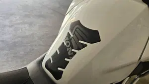 Honda Crossrunner Travel Edition ABS (2015 - 18)  (10)