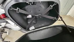 Honda Crossrunner Travel Edition ABS (2015 - 18)  (13)