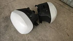 Honda Crossrunner Travel Edition ABS (2015 - 18)  (18)