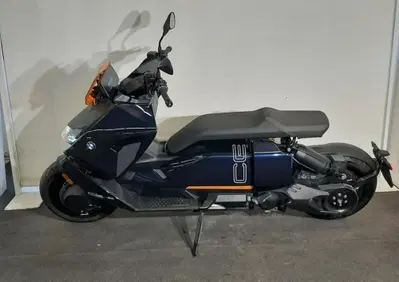 Bmw CE 04 (2021 - 25) - Annuncio 9804931