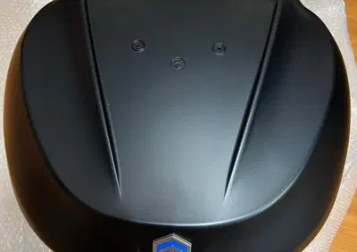 Kit bauletto Beverly 300 dal 2021 Piaggio - Annuncio 9805021