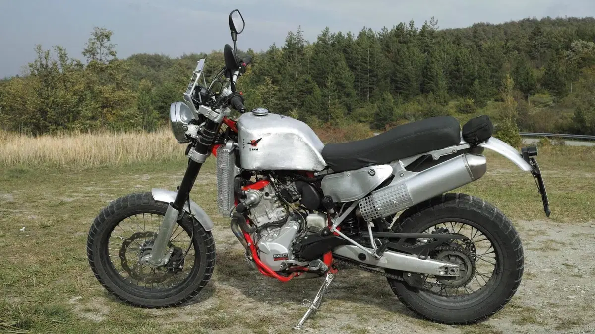 Swm Superdual 600 T (2018 - 20)  (2)