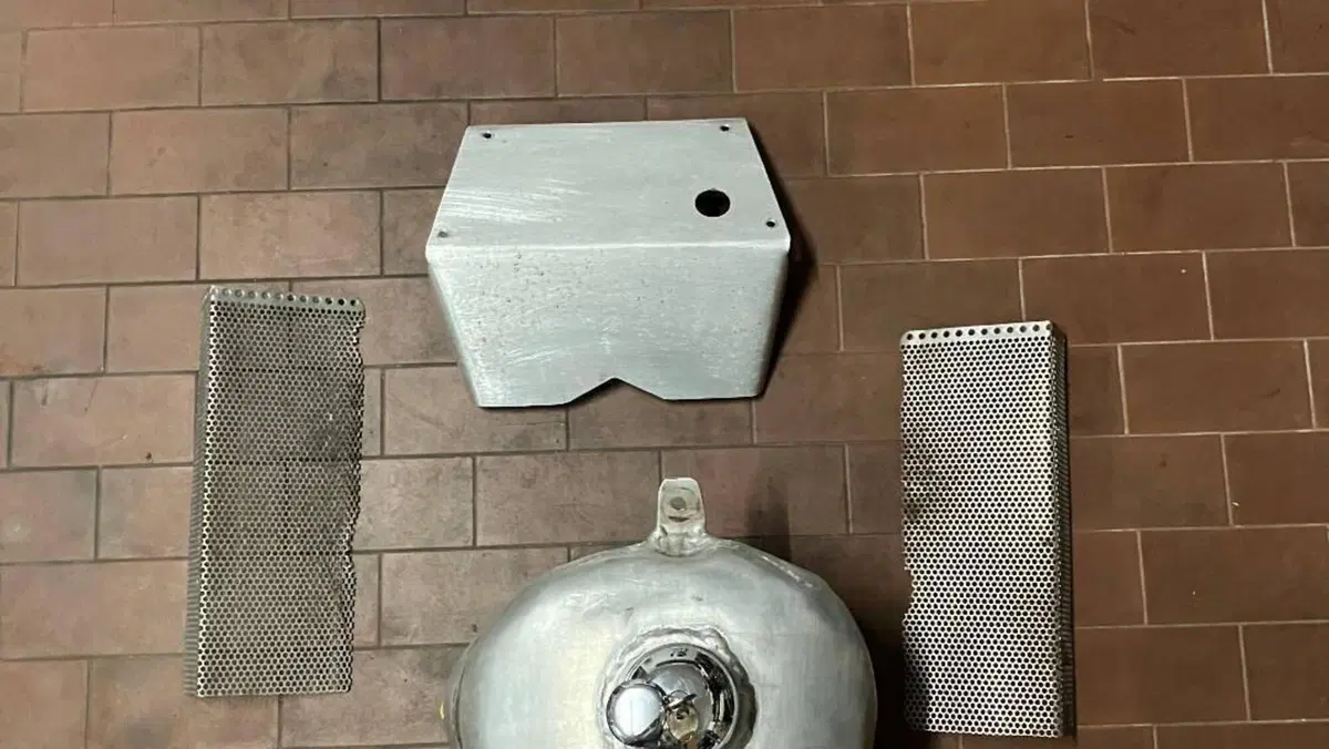 Swm Superdual 600 T (2018 - 20)  (5)
