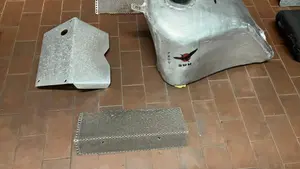 Swm Superdual 600 T (2018 - 20)  (3)