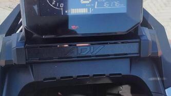 Honda ADV 350 (2022 - 24) usata