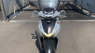 Honda SH 300 i Sport ABS (2018 - 20) usata