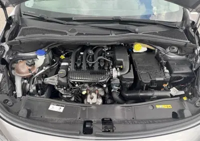 Peugeot 2008 82 S&S Active (11)