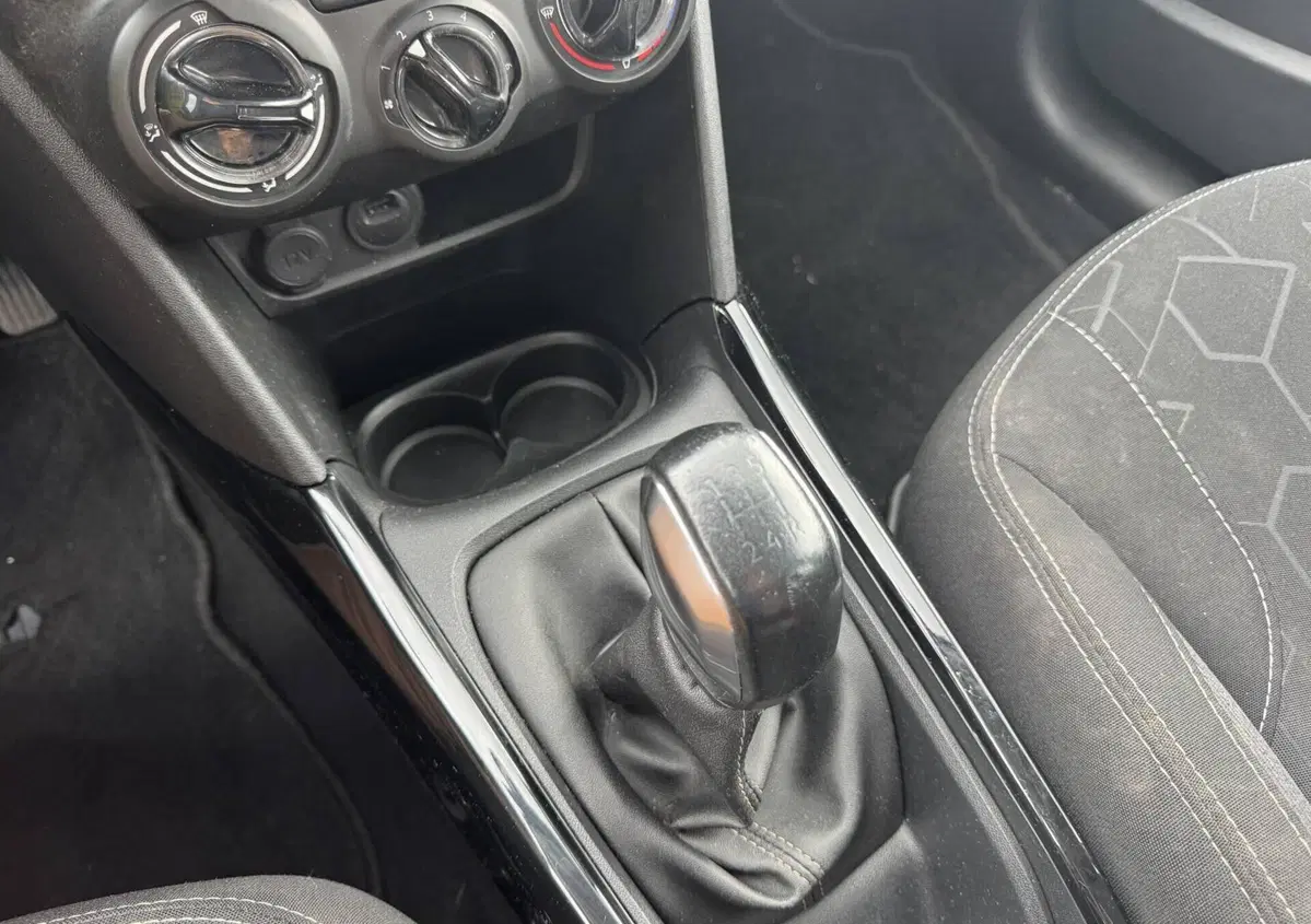 Peugeot 2008 82 S&S Active (20)