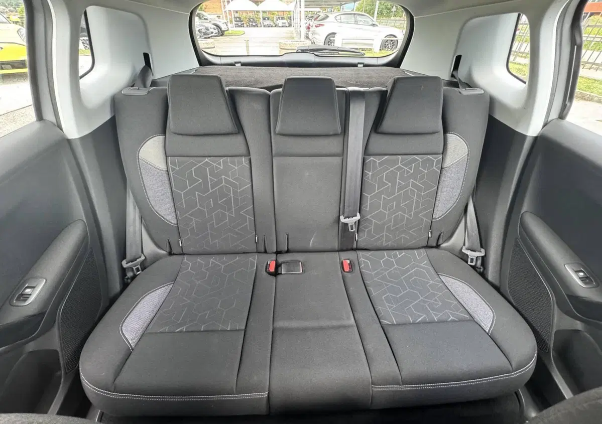 Peugeot 2008 82 S&S Active (14)