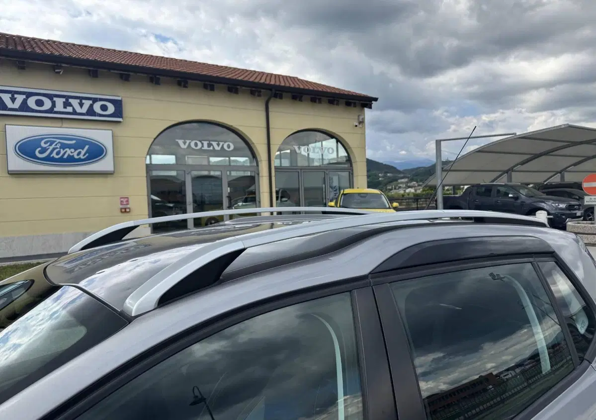 Peugeot 2008 82 S&S Active (9)