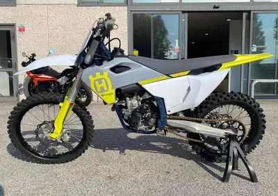 Husqvarna FC 250 (2023) - Annuncio 9805479