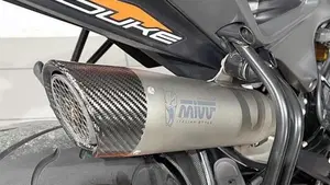 KTM 790 Duke (2018 - 20)  (3)