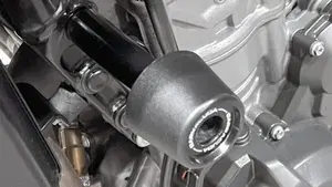 KTM 790 Duke (2018 - 20)  (4)