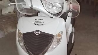 Honda SH 150 i (2005 - 08) usata