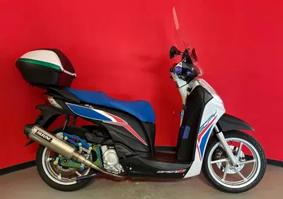 Honda SH 300 i (2011 - 14) - Annuncio 9805544