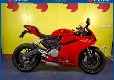 Ducati 959 Panigale (2016 - 19) - Annuncio 9718288