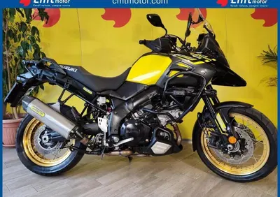Suzuki V-Strom 1000 (2017 - 20) - Annuncio 9290606