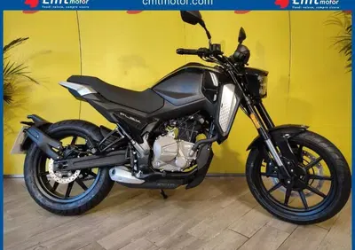FB Mondial Flex 300 (2024 - 26) - Annuncio 9682115