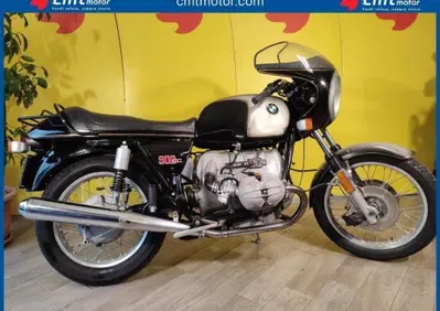 Bmw  - Annuncio 9092376