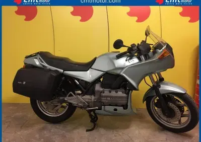 Bmw K 75 S - Annuncio 7548908